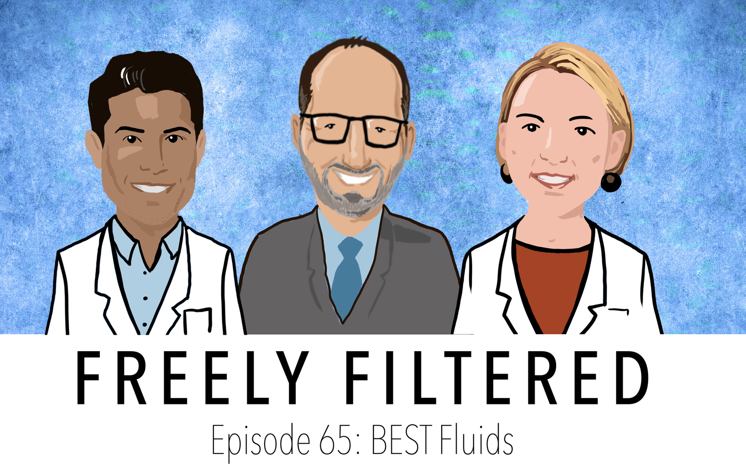 Talk's display image