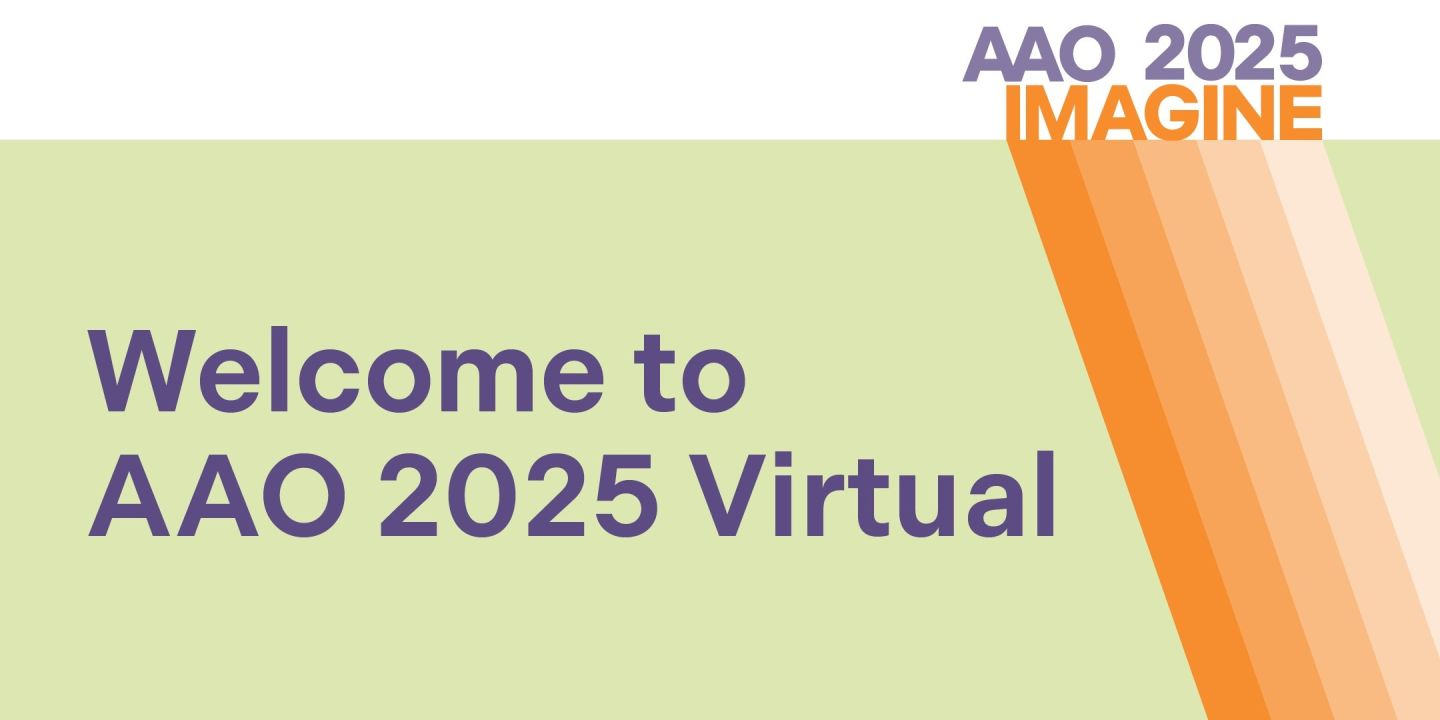 Talk's display image