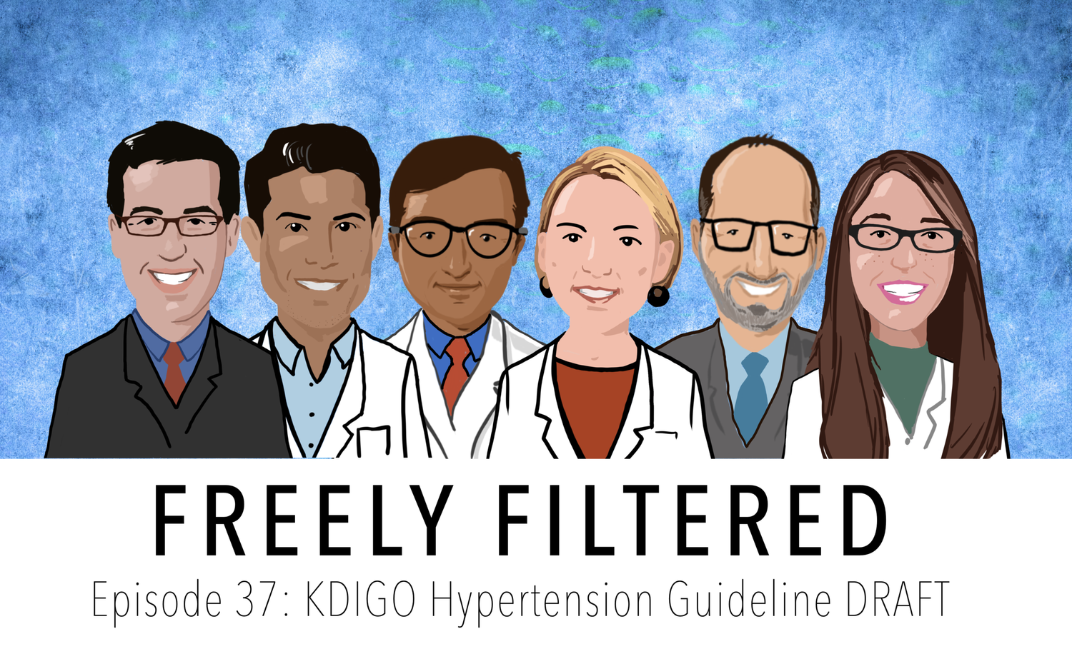 Talk's display image