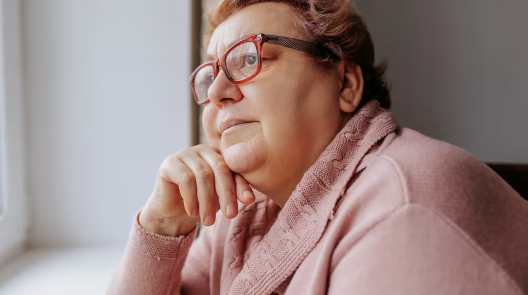 Talk's display image