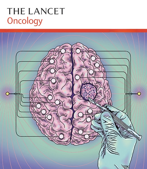 Talk's display image