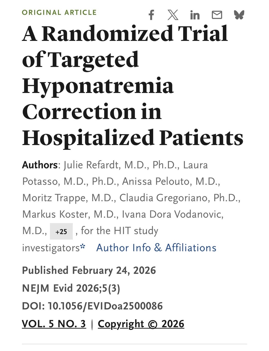 Talk's display image