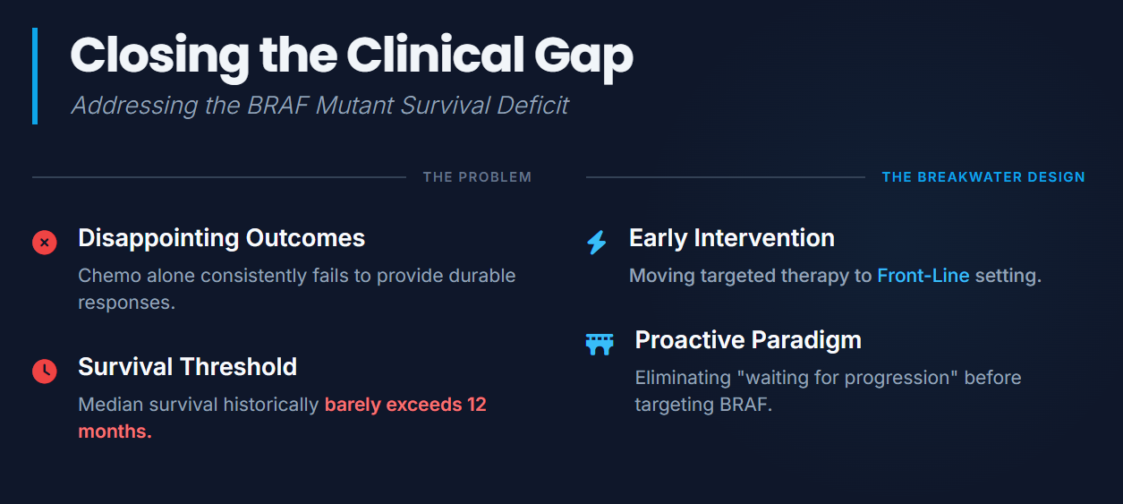 Talk's display image