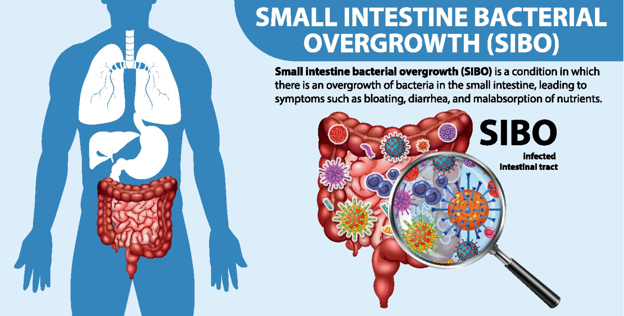 Talk's display image