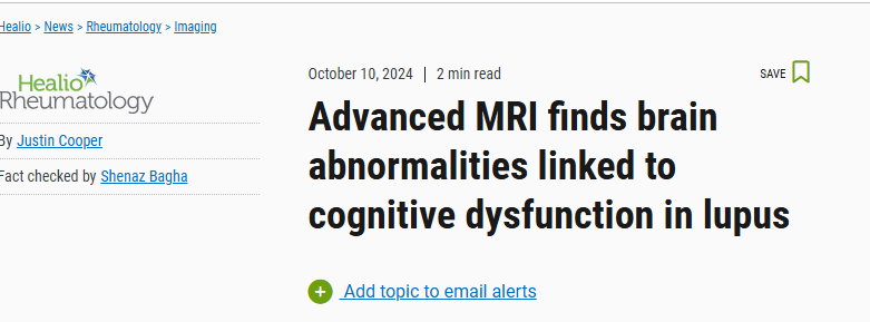 Talk's display image