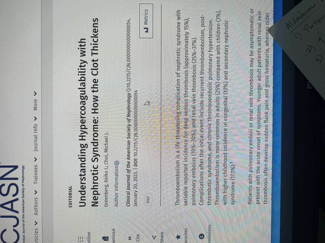Talk's display image