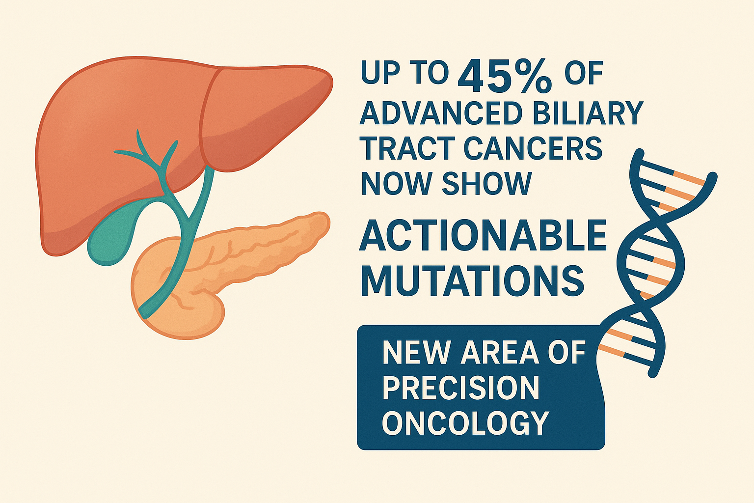 Talk's display image