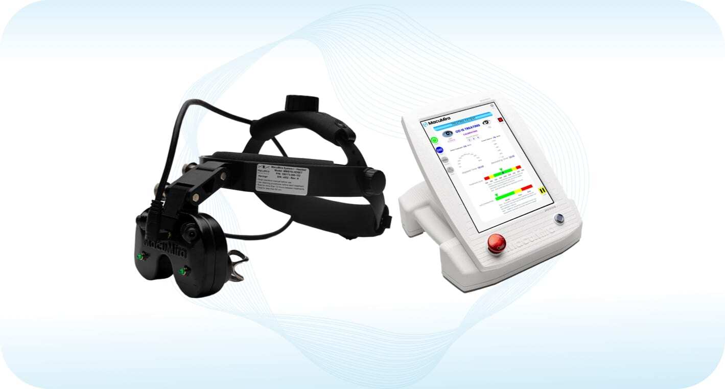 Talk's display image