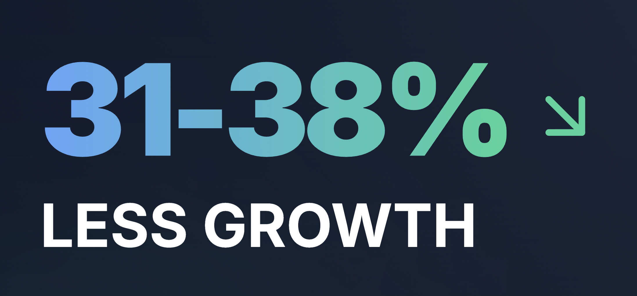 Talk's display image