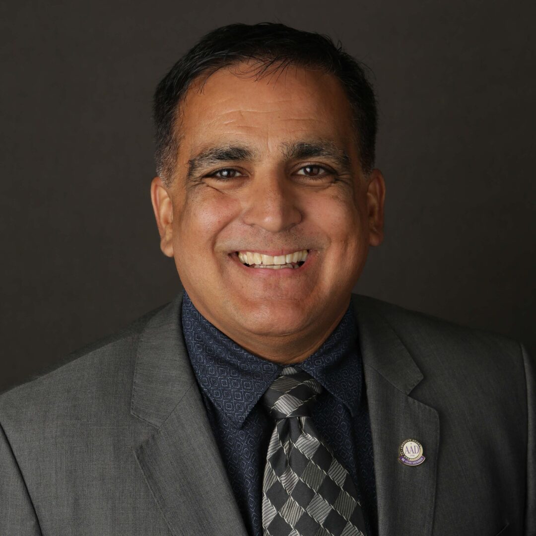 Talk's display image