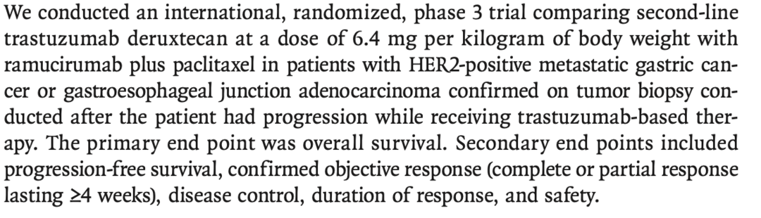 Talk's display image