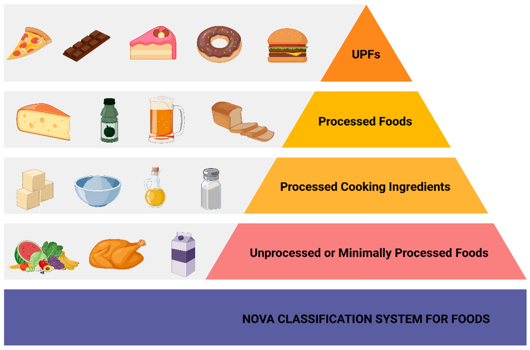 Talk's display image