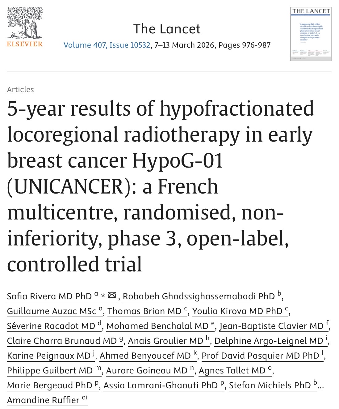 Talk's display image