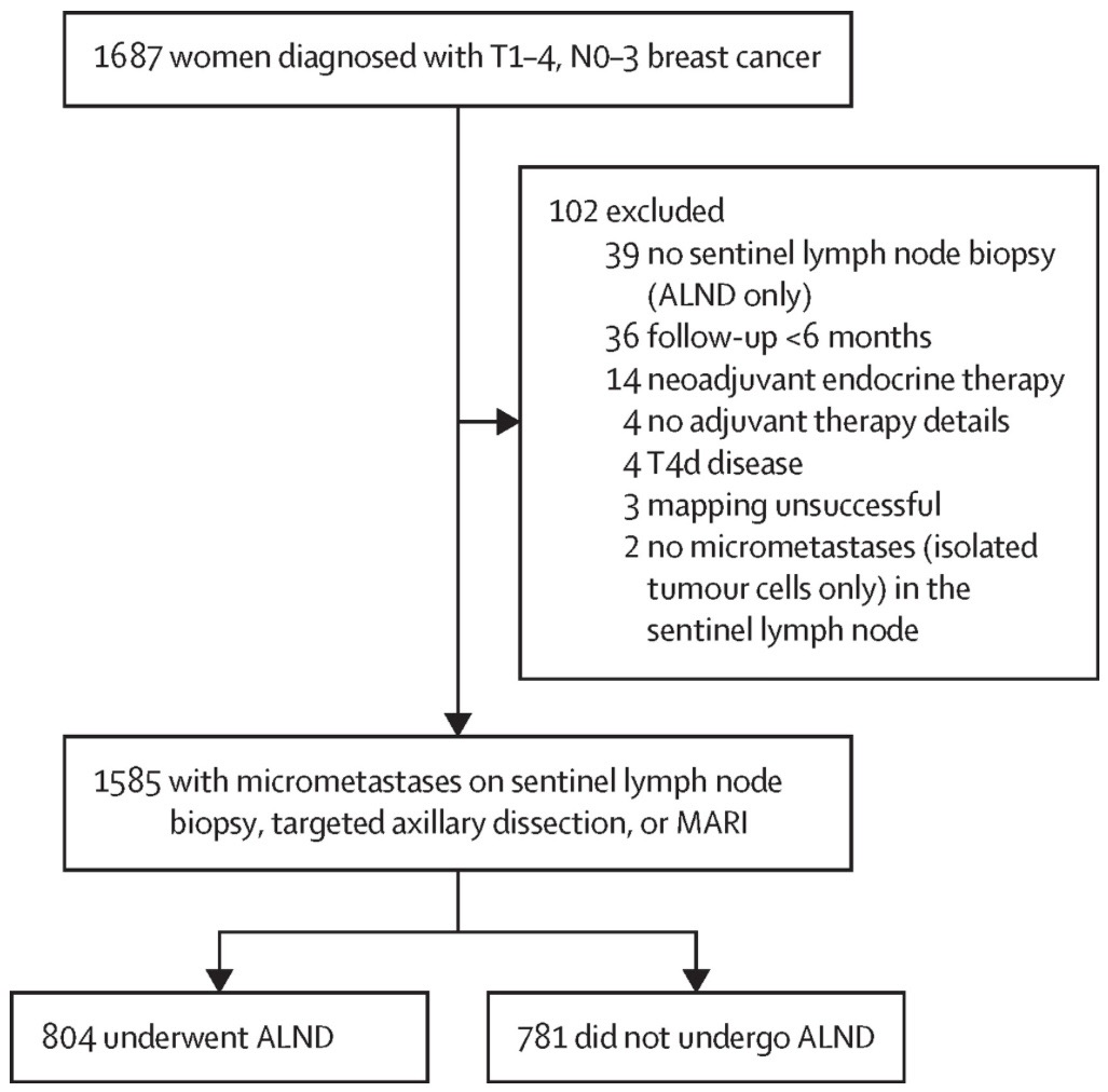 Talk's display image