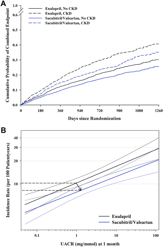 Talk's display image