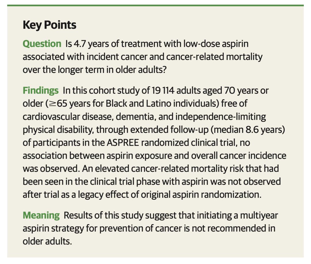 Talk's display image