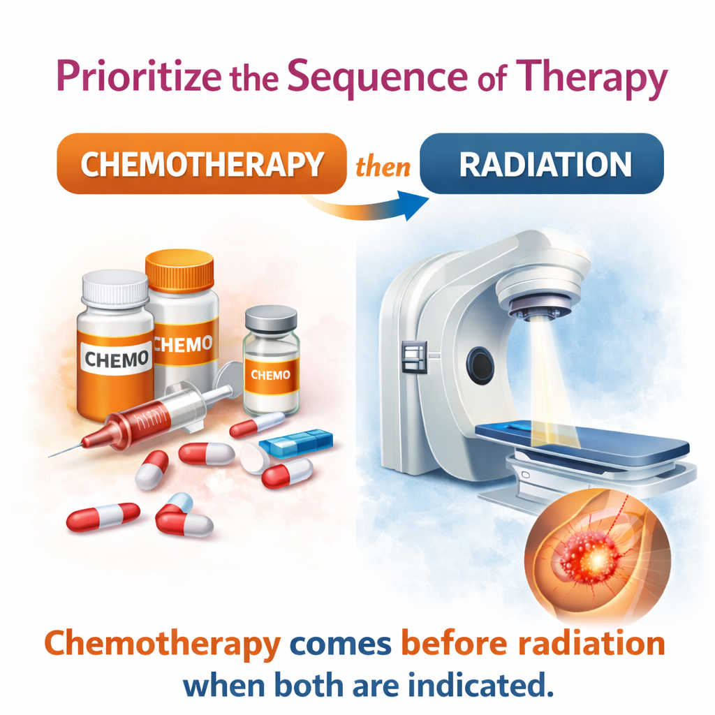 Talk's display image