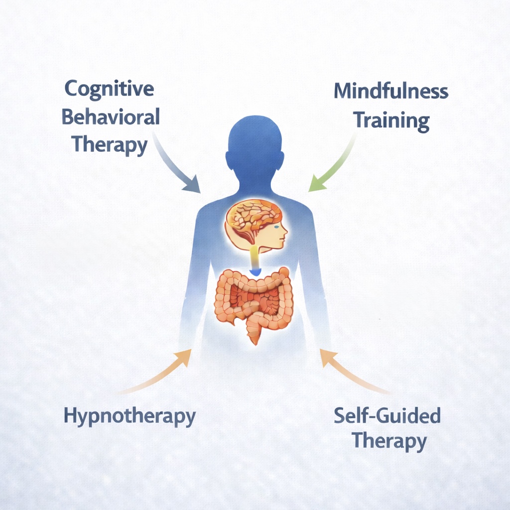 Talk's display image