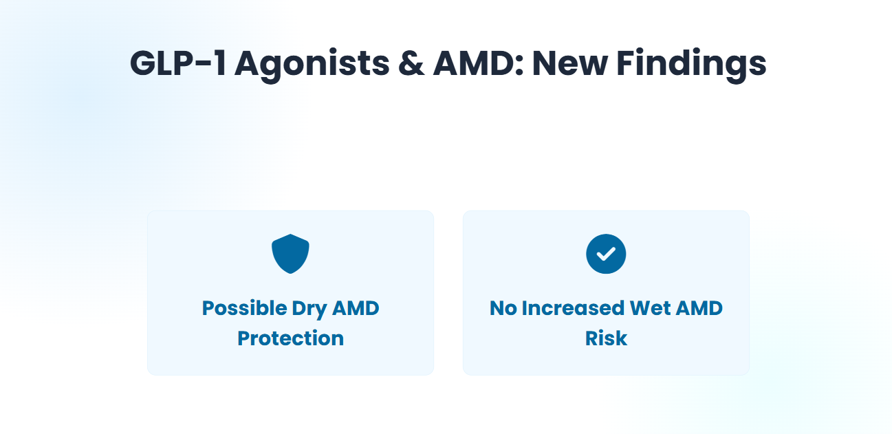 Talk's display image