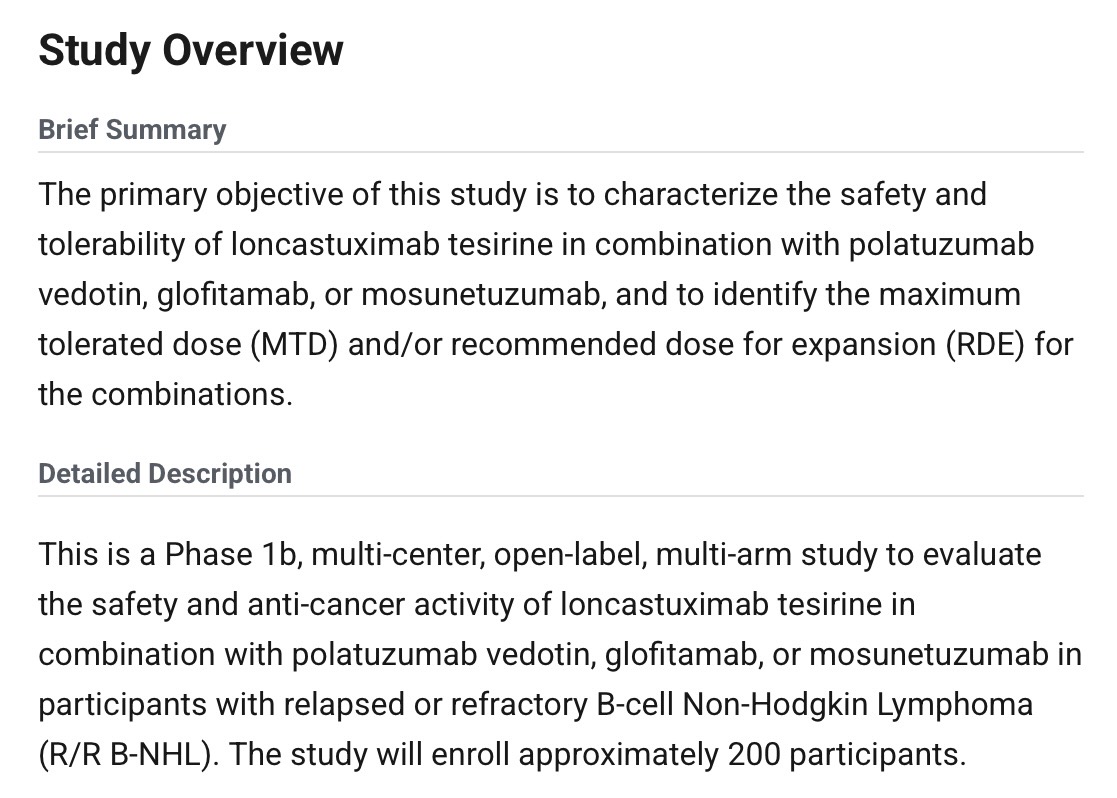 Talk's display image