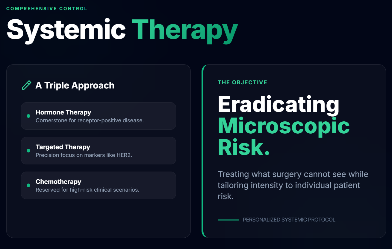 Talk's display image