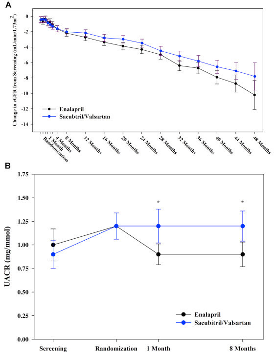 Talk's display image