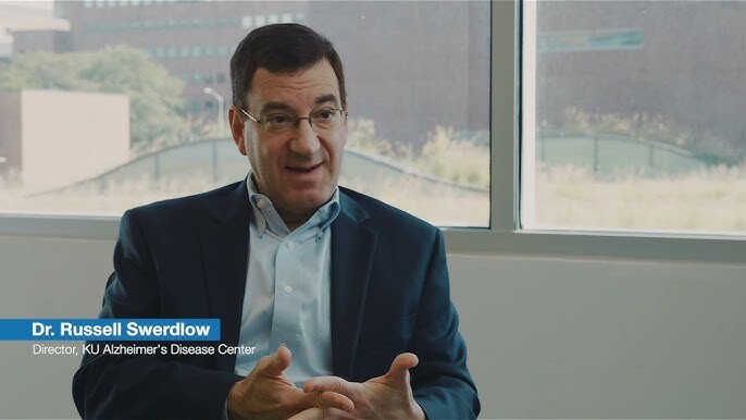 Talk's display image