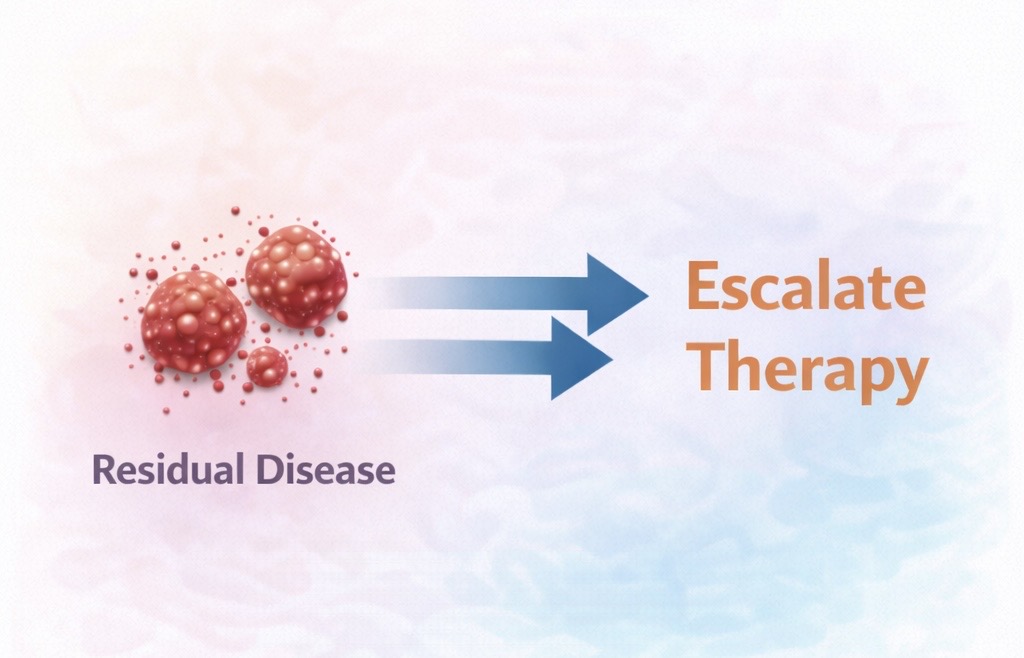 Talk's display image