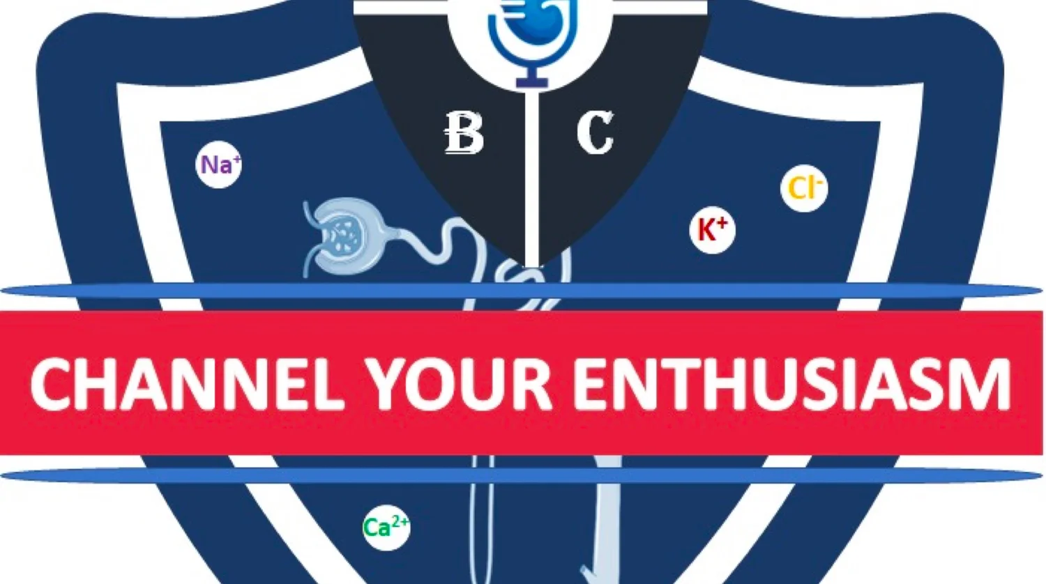 Talk's display image