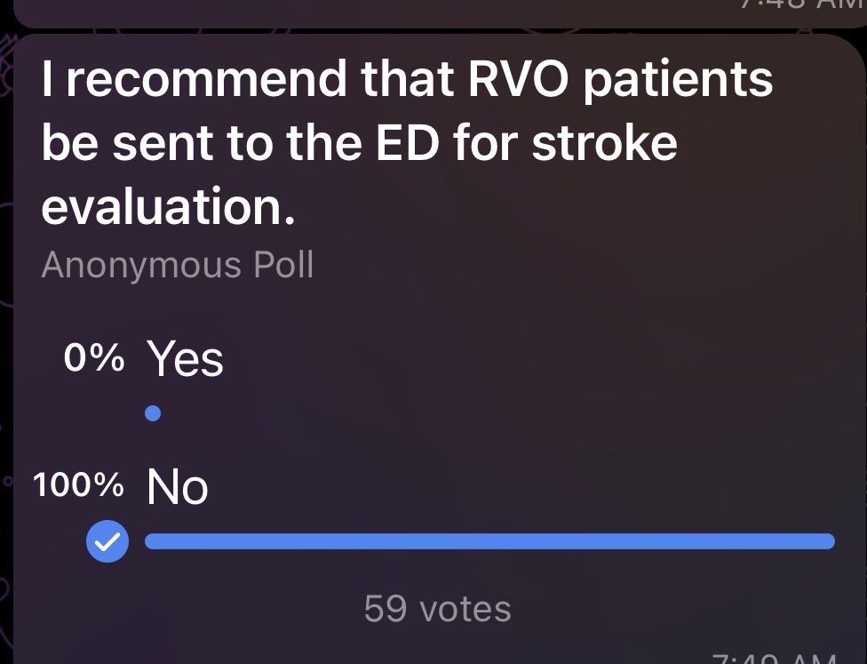 Talk's display image