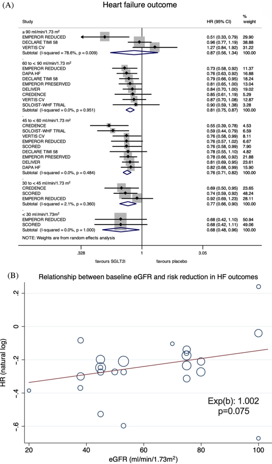 Talk's display image