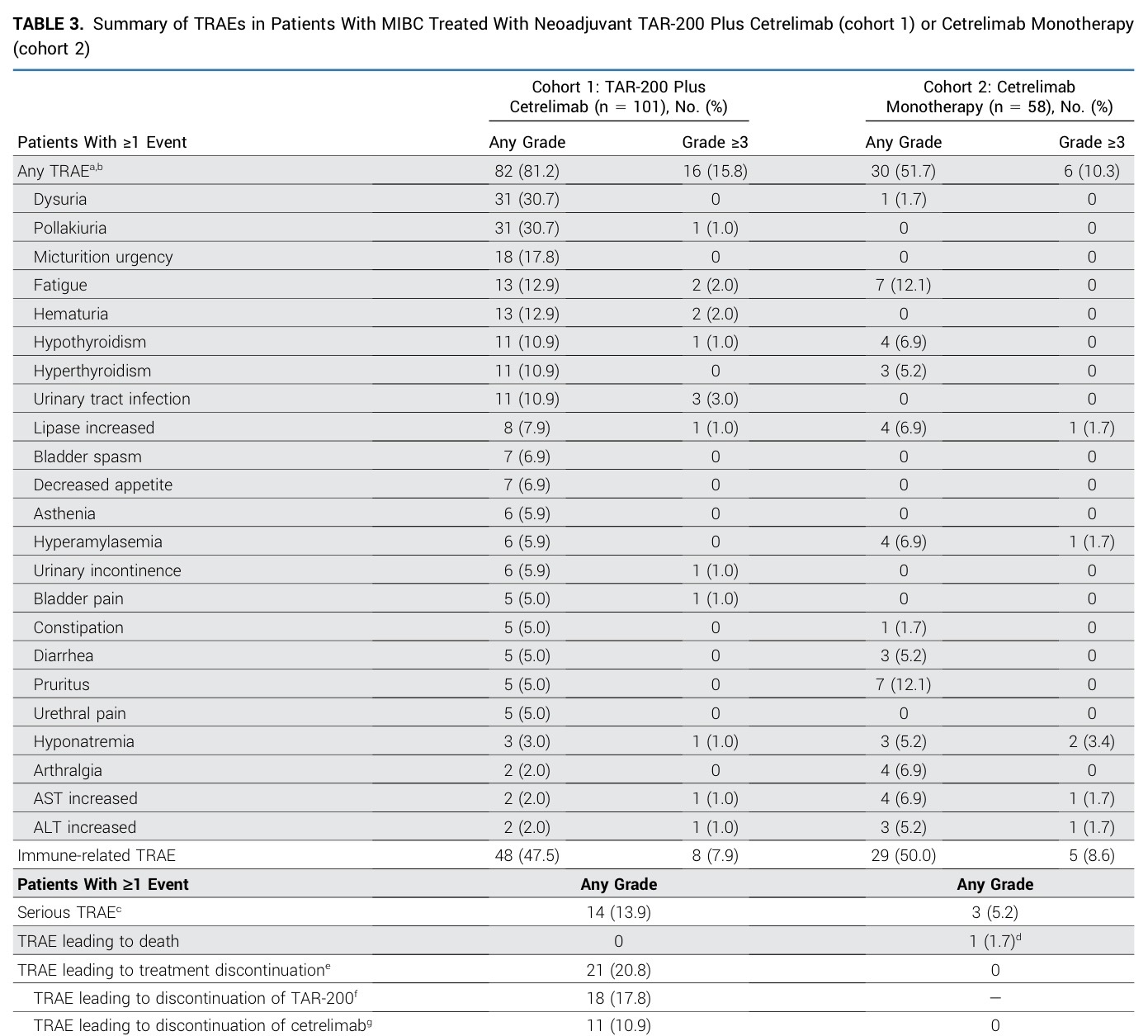 Talk's display image