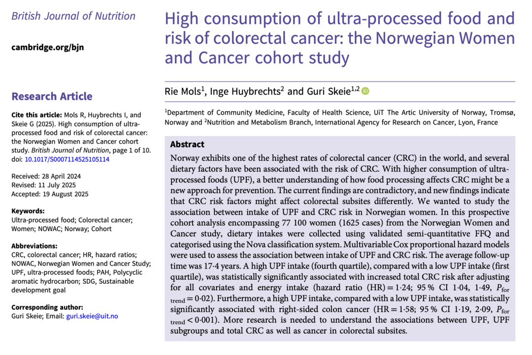 Talk's display image