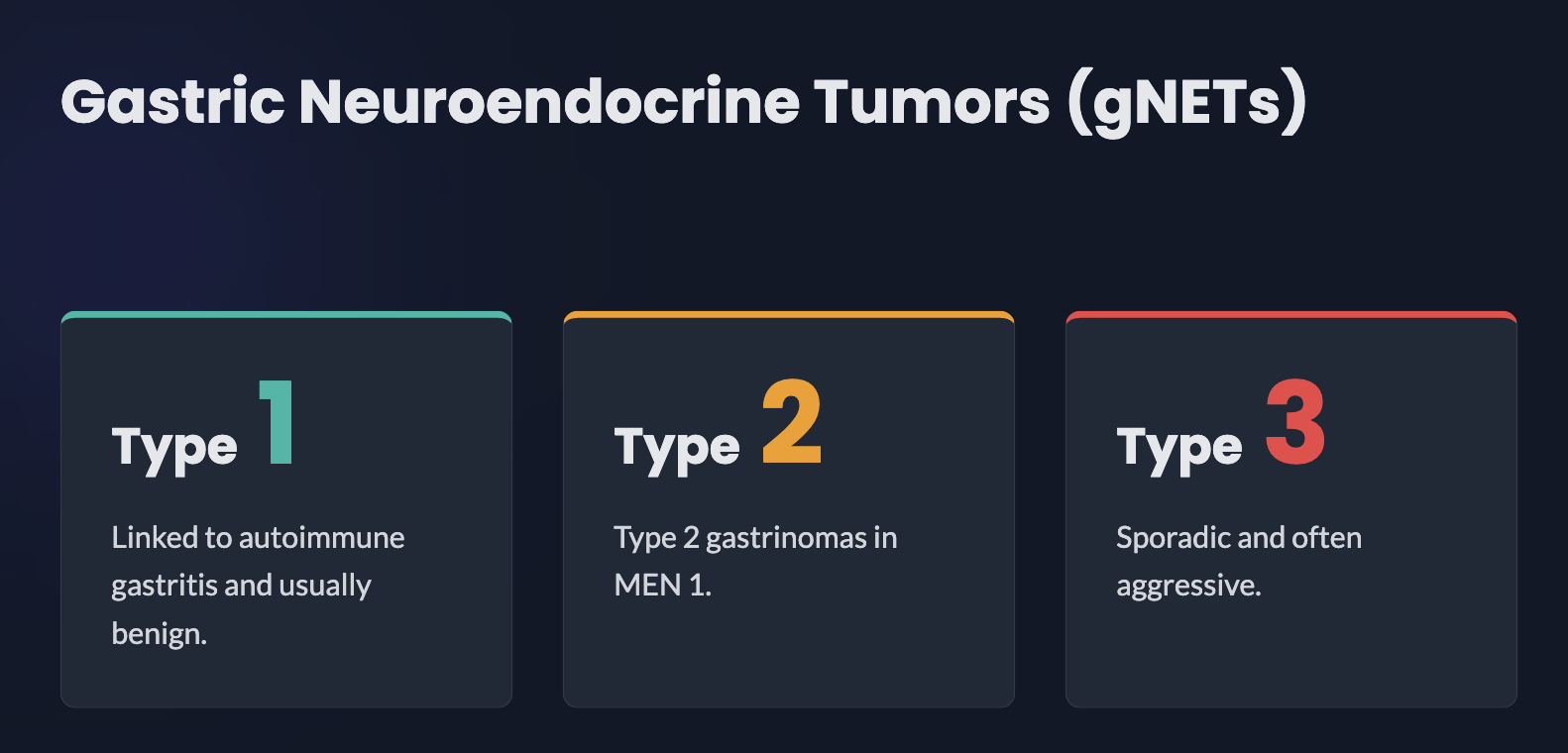 Talk's display image