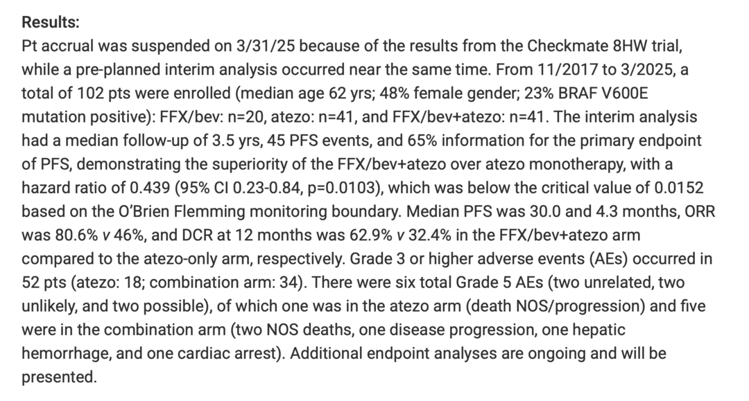 Talk's display image