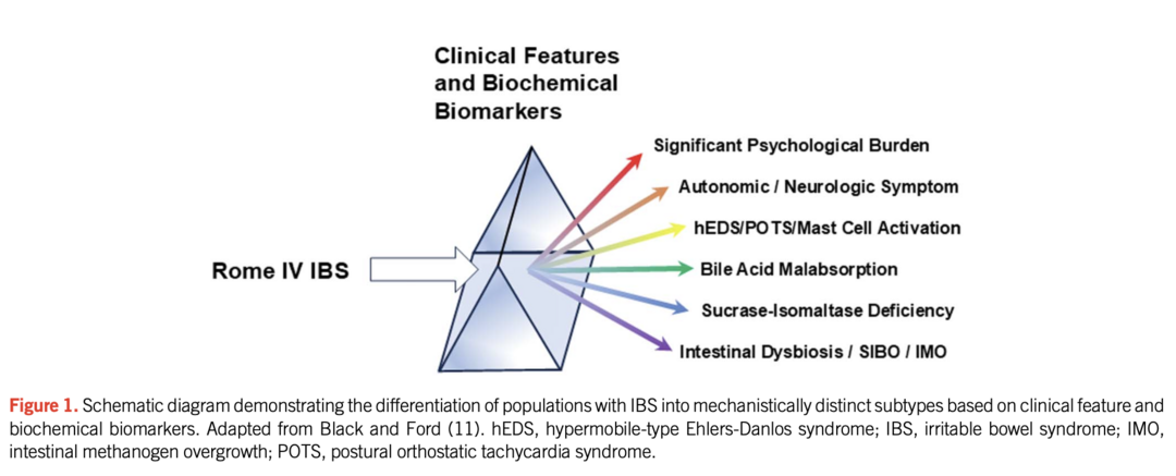 Talk's display image