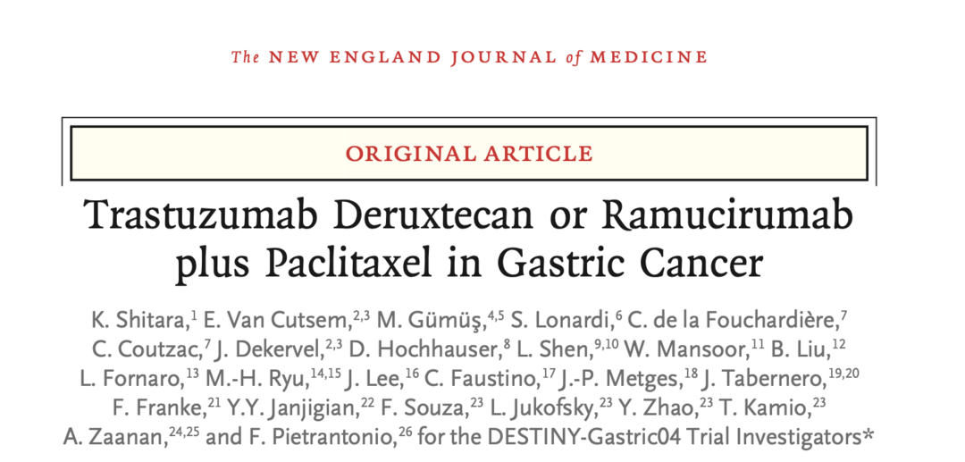 Talk's display image