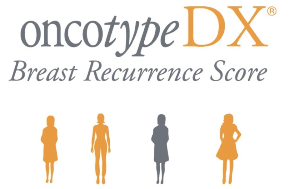 Talk's display image