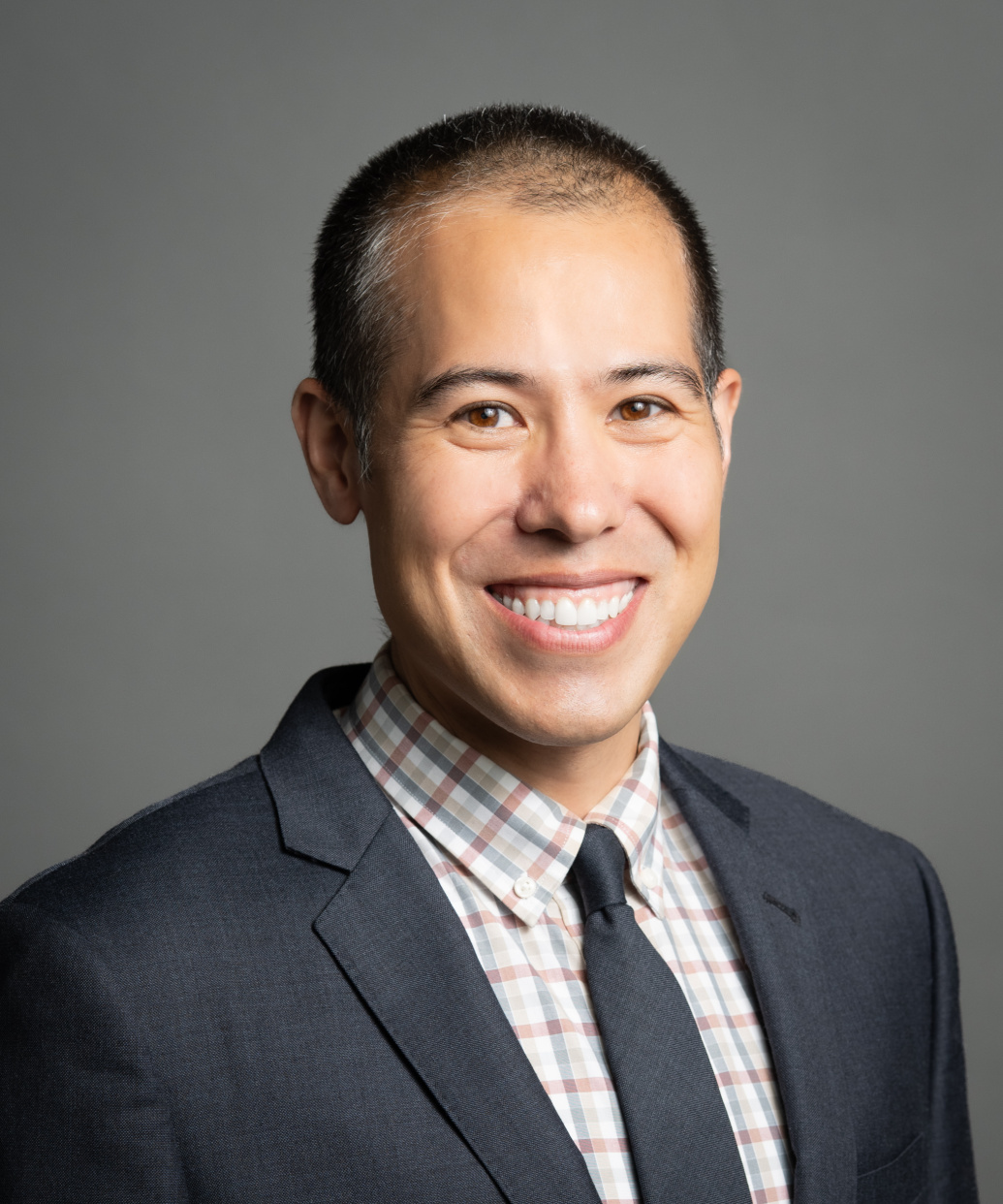 Talk's display image