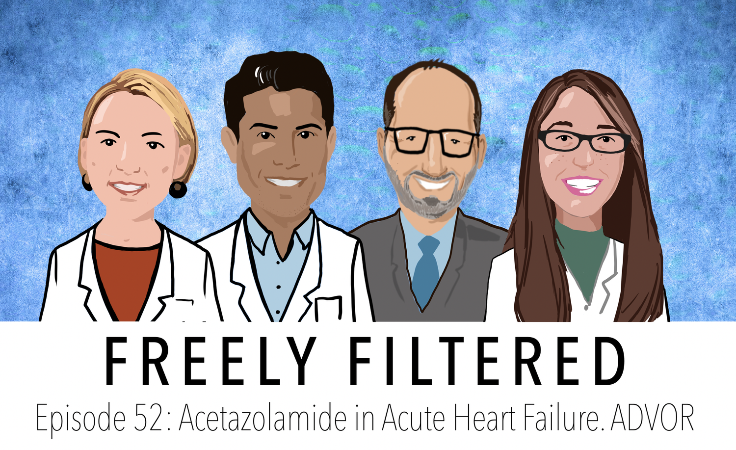 Talk's display image