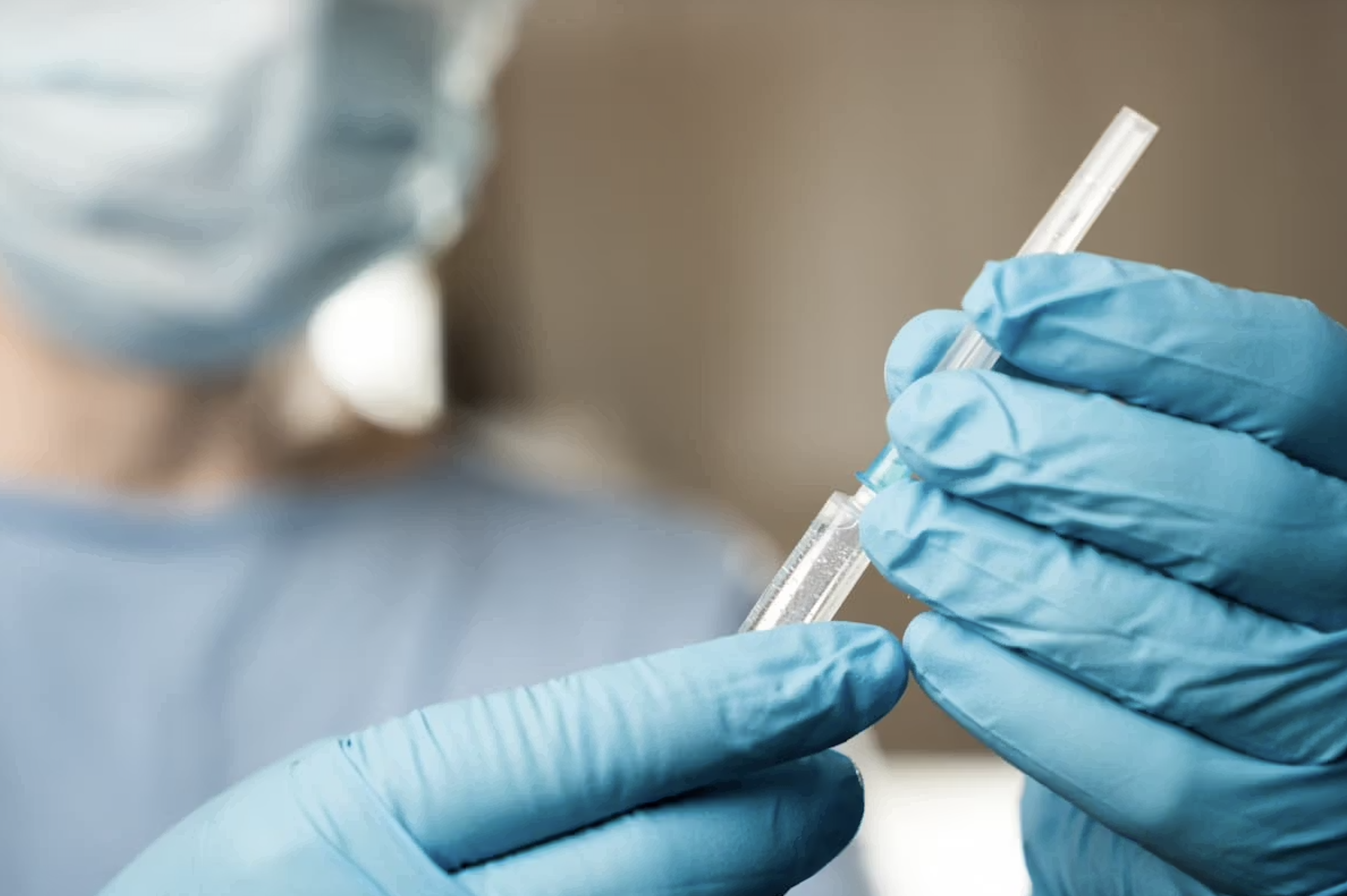 Talk's display image