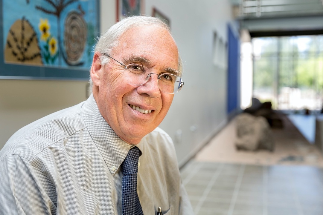 Talk's display image