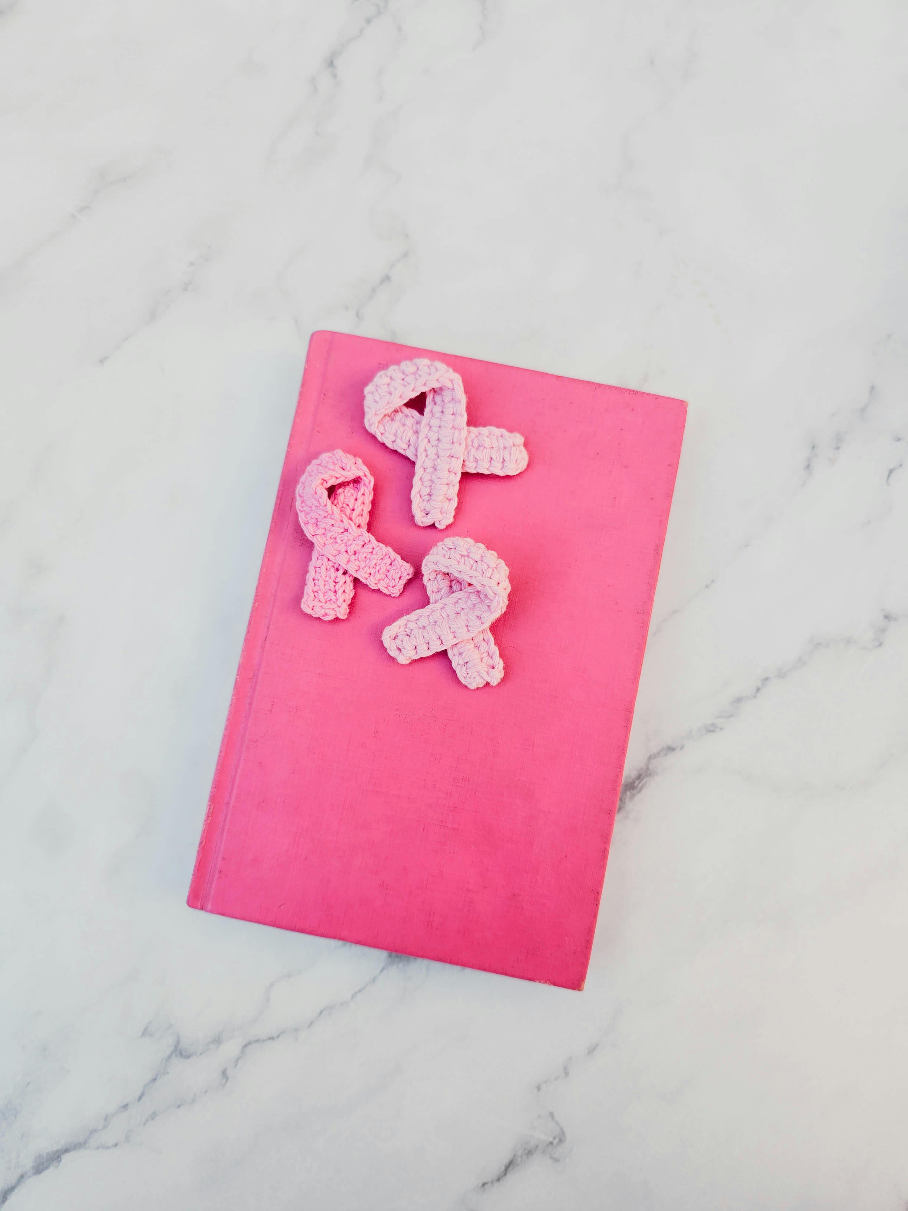 Channel profile image