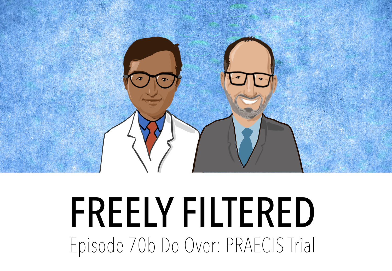 Talk's display image