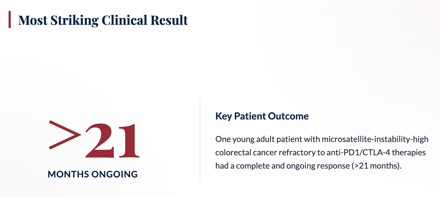 Talk's display image