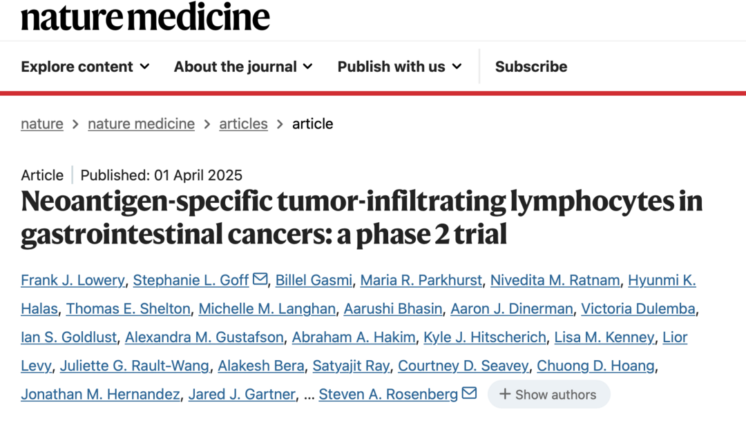 Talk's display image