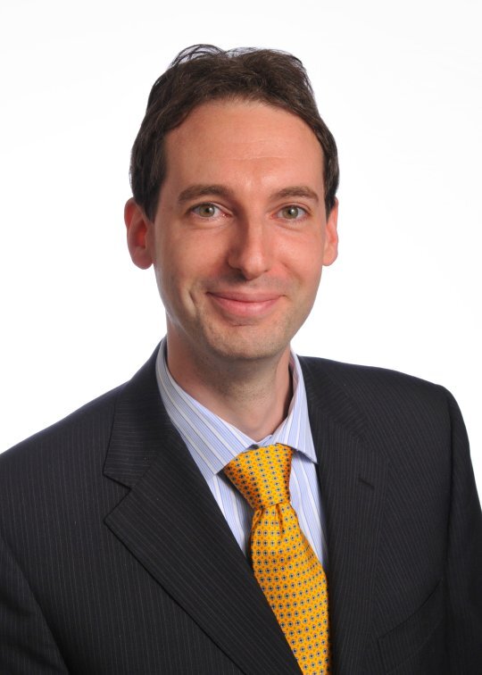 Talk's display image