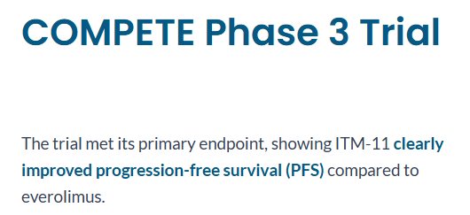 Talk's display image