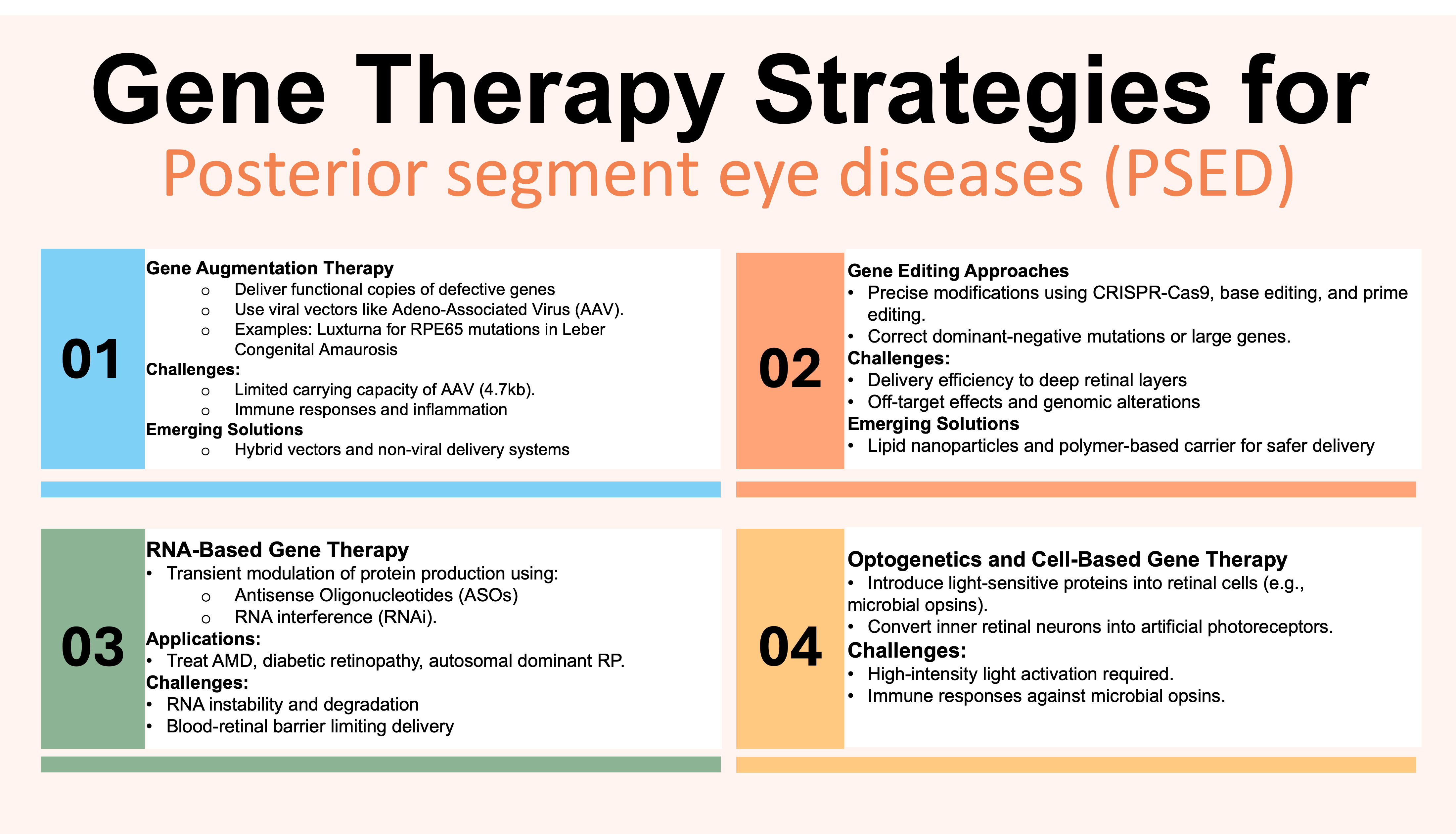 Talk's display image