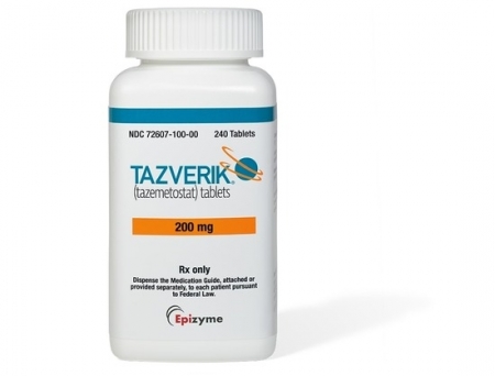 Talk's display image